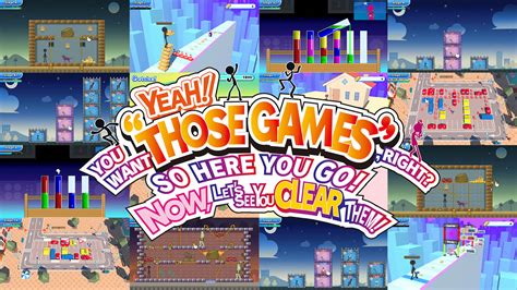 are those porn games real|Does anyone know if those porn games in the ads are legit they .